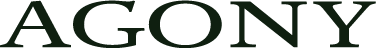 Agony
